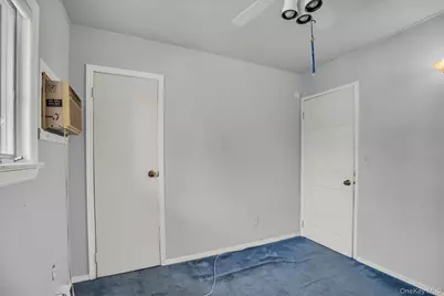 93 Joan Avenue, Centereach, NY 11720 - Photo 15