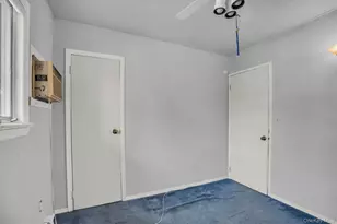 93 Joan Ave, Centereach, NY 11720 - Photo 15