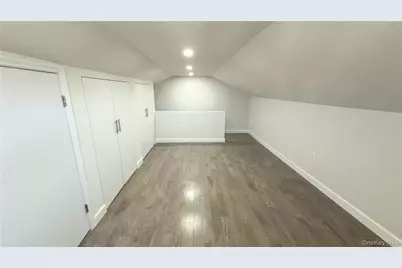 175-02 Jewel Avenue #2nd Floor, Fresh Meadows, NY 11365 - Photo 9