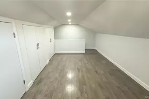 175-02 Jewel Ave, Fresh Meadows, NY 11365 - Photo 9