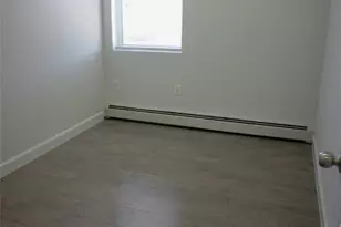 175-02 Jewel Ave, Fresh Meadows, NY 11365 - Photo 3