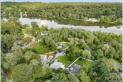 3167 Lincoln Drive, Mohegan Lake, NY 10547 - Photo 33