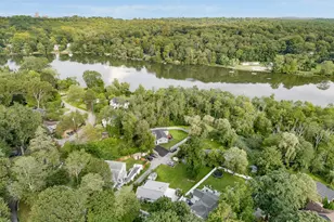 3167 Lincoln Dr, Mohegan Lake, NY 10547 - Photo 33