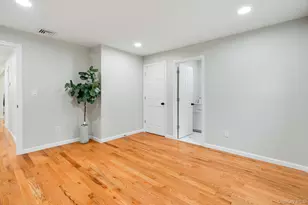 3167 Lincoln Dr, Mohegan Lake, NY 10547 - Photo 15