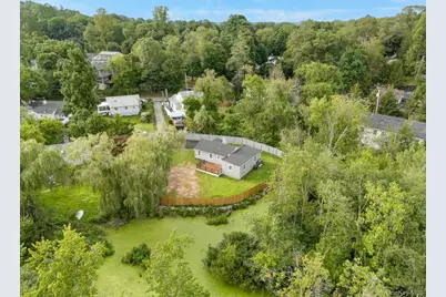 3167 Lincoln Drive, Mohegan Lake, NY 10547 - Photo 29