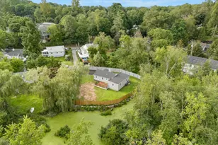 3167 Lincoln Dr, Mohegan Lake, NY 10547 - Photo 29