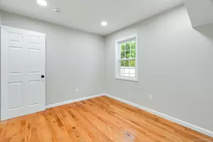 3167 Lincoln Dr, Mohegan Lake, NY 10547 - Photo 19