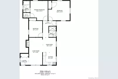 3167 Lincoln Drive, Mohegan Lake, NY 10547 - Photo 27