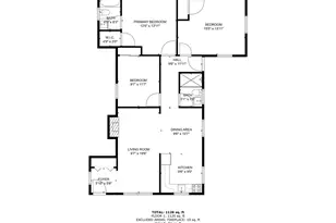 3167 Lincoln Dr, Mohegan Lake, NY 10547 - Photo 27