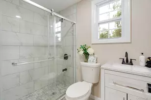 3167 Lincoln Dr, Mohegan Lake, NY 10547 - Photo 21