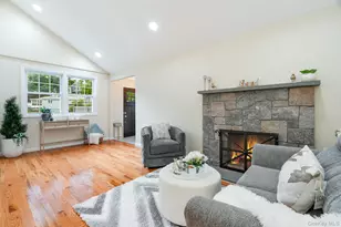 3167 Lincoln Dr, Mohegan Lake, NY 10547 - Photo 7