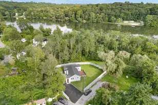 3167 Lincoln Dr, Mohegan Lake, NY 10547 - Photo 31