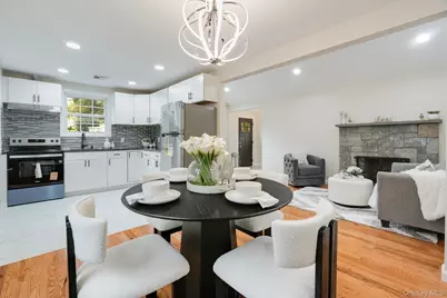 3167 Lincoln Drive, Mohegan Lake, NY 10547 - Photo 9