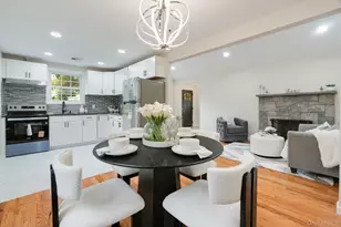 3167 Lincoln Dr, Mohegan Lake, NY 10547 - Photo 9