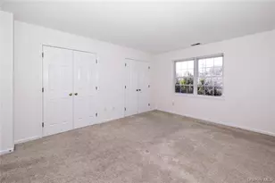 41 N Moger Ave, Mount Kisco, NY 10549 - Photo 15