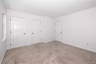 41 N Moger Ave, Mount Kisco, NY 10549 - Photo 19