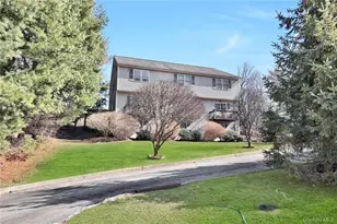 41 N Moger Ave, Mount Kisco, NY 10549 - Photo 27