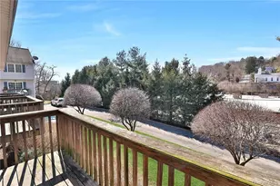 41 N Moger Ave, Mount Kisco, NY 10549 - Photo 29