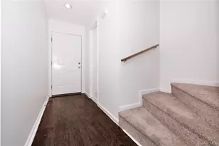 41 N Moger Ave, Mount Kisco, NY 10549 - Photo 7