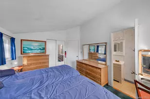 236 New York Ave, Bay Shore, NY 11706 - Photo 19