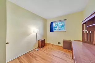 236 New York Ave, Bay Shore, NY 11706 - Photo 13