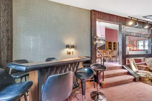 236 New York Ave, Bay Shore, NY 11706 - Photo 9