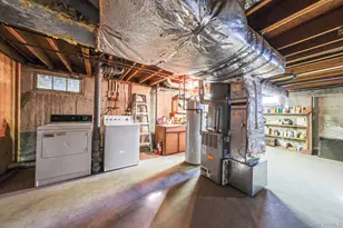 236 New York Ave, Bay Shore, NY 11706 - Photo 25