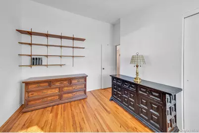 236 New York Avenue, Bay Shore, NY 11706 - Photo 17