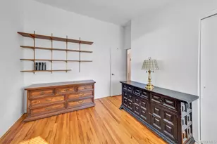 236 New York Ave, Bay Shore, NY 11706 - Photo 17