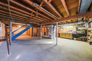 236 New York Ave, Bay Shore, NY 11706 - Photo 23