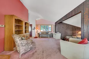 236 New York Ave, Bay Shore, NY 11706 - Photo 5