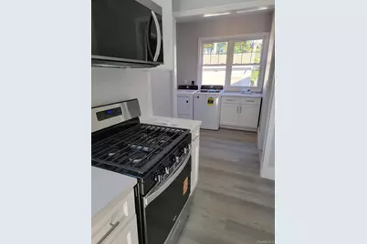 315 Mill Road, Hewlett, NY 11557 - Photo 5