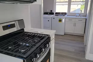 315 Mill Rd, Hewlett, NY 11557 - Photo 5