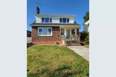 315 Mill Road, Hewlett, NY 11557 - Photo 1