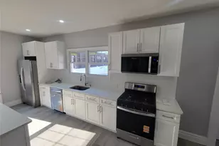 315 Mill Rd, Hewlett, NY 11557 - Photo 11