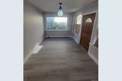 315 Mill Road, Hewlett, NY 11557 - Photo 7