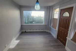 315 Mill Rd, Hewlett, NY 11557 - Photo 7