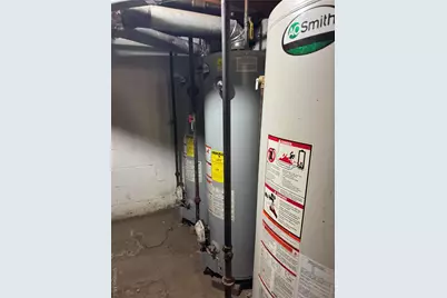 2358 Pacific Street, Brooklyn, NY 11233 - Photo 11