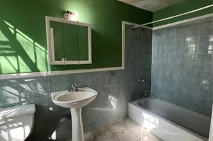 2358 Pacific St, Brooklyn, NY 11233 - Photo 7