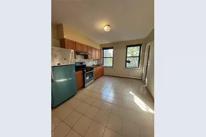 2358 Pacific Street, Brooklyn, NY 11233 - Photo 5
