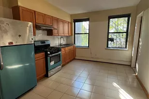 2358 Pacific St, Brooklyn, NY 11233 - Photo 5