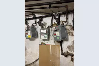 2358 Pacific Street, Brooklyn, NY 11233 - Photo 13