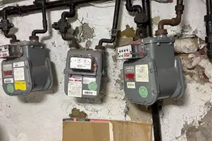 2358 Pacific St, Brooklyn, NY 11233 - Photo 13