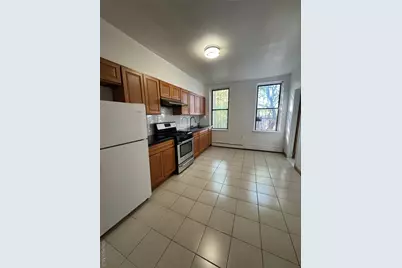 2358 Pacific Street, Brooklyn, NY 11233 - Photo 3