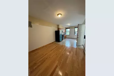 2358 Pacific Street, Brooklyn, NY 11233 - Photo 9