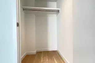 567 Ocean Ave, Brooklyn, NY 11226 - Photo 5