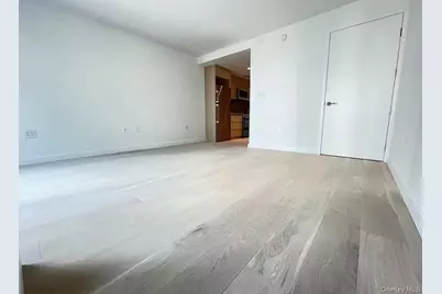 567 Ocean Avenue #A307, Brooklyn, NY 11226 - Photo 3