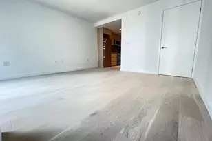 567 Ocean Ave, Brooklyn, NY 11226 - Photo 3