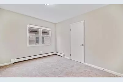 418 S 7th Avenue, Mount Vernon, NY 10550 - Photo 7