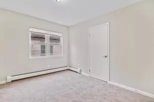 418 S 7th Ave, Mount Vernon, NY 10550 - Photo 7